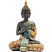 religious form statue - Uncategorized - 