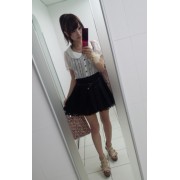 secretmagicのスカート - Mi look - 