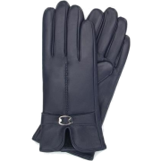 rękawiczki - Handschuhe - 