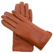 rękawiczki - Rukavice - 