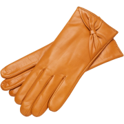 rękawiczki - グローブ - 