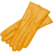 rękawiczki - Manopole - 