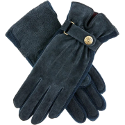 rękawiczki - Luvas - 