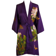 robe - Uncategorized - 