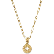 roberto coin necklace - Necklaces - 