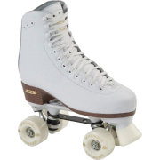 roller skate vintage - Uncategorized - $63.00  ~ £47.88
