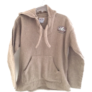 ron jon sweat shirt - Puloveri - 