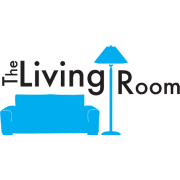 room - Teksty - 