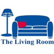 room - Teksty - 