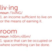 room - Teksty - 