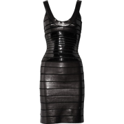 herve leger - Dresses - 