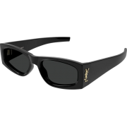 saint laurent sunglasses - Sunčane naočale - 