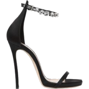 sandal - Sandali - 