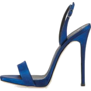 SAPATOS