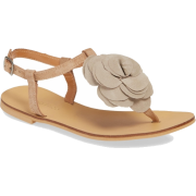sandal - Sandalen - 