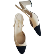sandals Chanel - Sandálias - 