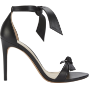 sandals - Sandali - 