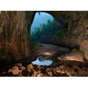 Cave - Moje fotografije - 