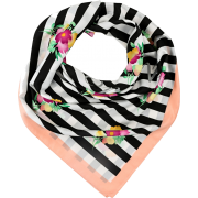 scarf - Šali - 