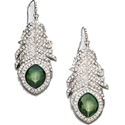 Schwartz - Aretes - 