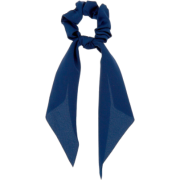 scrunchy - Beretti - 