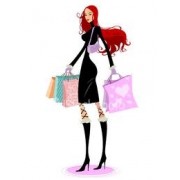 Shoping - My photos - 
