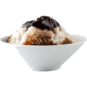 shave ice - Uncategorized - 