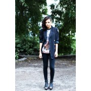 streetfashion - Moje fotografie - 