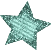 shiny star - Items - 