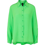 shirt Marc Cain - Hemden - lang - 