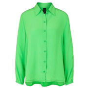 shirt Marc Cain - 相册 - 