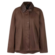 shirt Marc Cain - 相册 - 