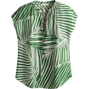 shirt Reserved - Srajce - kratke - 