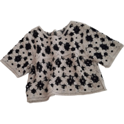 shirt - 半袖シャツ・ブラウス - 