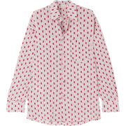 shirt - Camicie (corte) - 