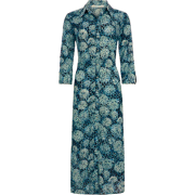 shirt dress - sukienki - $120.00  ~ 103.07€