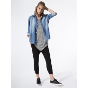 Shirts, Tops, Women, Spring - My look - $248.00  ~ £188.48