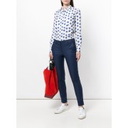 Shirts, Women, Tops, Spring  - My look - $302.00 