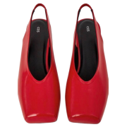 shoes COS - My photos - 