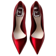shoes Dior - My photos - 