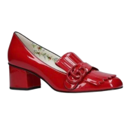 shoes Gucci - My photos - 