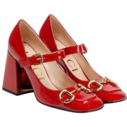 shoes Gucci - My photos - 