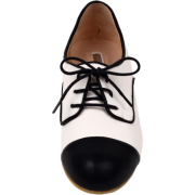 shoes - Scarpe - 