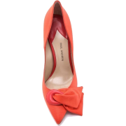shoes - Sapatos clássicos - 