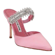 shoes - Classic shoes & Pumps - 