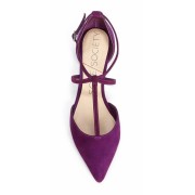 shoes - Sapatos clássicos - 