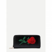 shoes, women, Pu Wallet - Mój wygląd - $24.00  ~ 20.61€