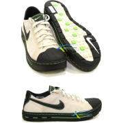 Nike Soaker - Sneakers - 600,00kn  ~ £71.78