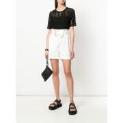 Shorts, Women, Bottoms  - Myファッションスナップ - $449.00  ~ ¥50,534