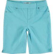 shorts - pantaloncini - 